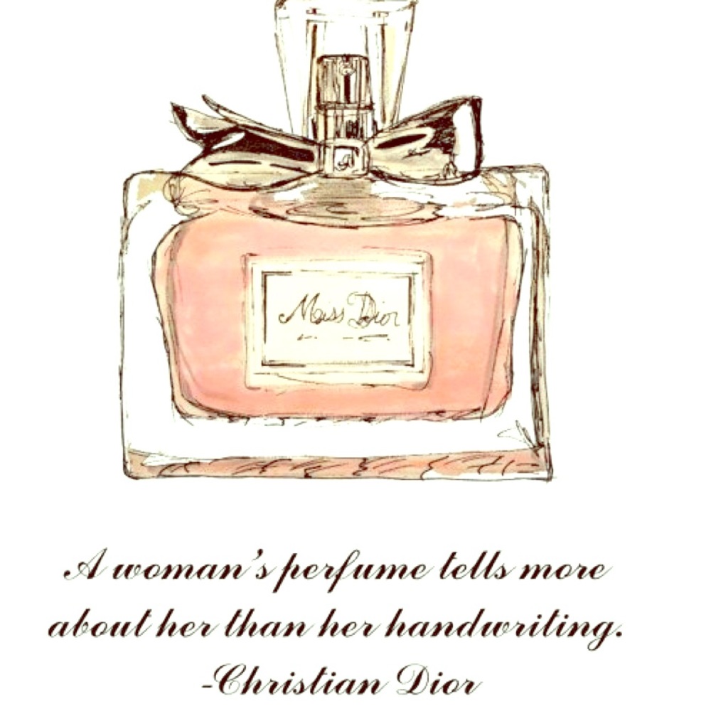 👑🧣👡$$$ ALL REASONABLE OFFERS ACCEPTED $$$👗🧥🦺